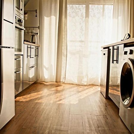 Elite Residency Lejlighed Amman Eksteriør billede